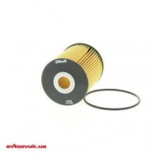 Масляний фільтр PURFLUX L314