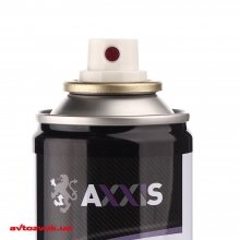 Очиститель обивки AXXIS Foam Cleaner AXXIS-G-5014 200мл 2 из 4