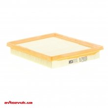 Повітряний фільтр MECAFILTER ELP9358 3 из 5