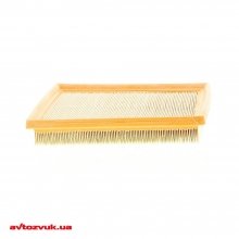 Повітряний фільтр MECAFILTER ELP9358 4 из 5
