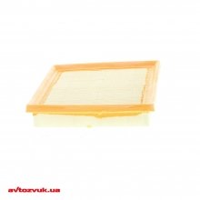 Повітряний фільтр MECAFILTER ELP9358 5 из 5