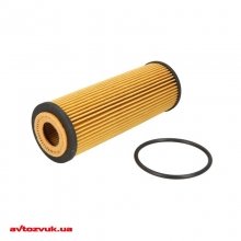 Filtro Aria Blue Print ADH22252 Per Honda Accord VII CL CN