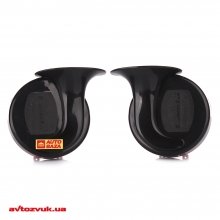 Сигнал електромагнітний Lavita 180401 2 из 6