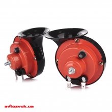 Сигнал електромагнітний Lavita 180401 3 из 6