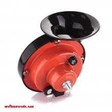 Сигнал електромагнітний Lavita 180401 4 из 6