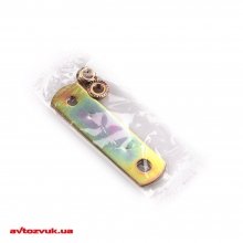 Сигнал електромагнітний Lavita 180401 5 из 6