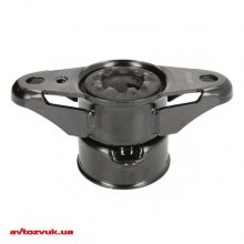 Опора амортизатора Magnum Technology A7Z003MT