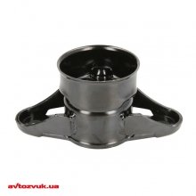 Опора амортизатора Magnum Technology A7Z003MT 2 из 2