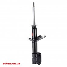 Стійка амортизатора KYB Excel-G 339030 2 из 3