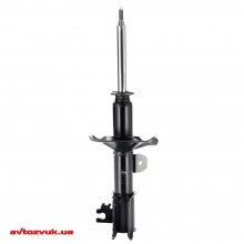 Стійка амортизатора KYB Excel-G 339030 3 из 3