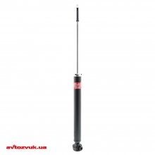 Амортизатор KYB Excel-G 348002