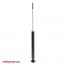 Амортизатор KYB Excel-G 348002 2 из 2