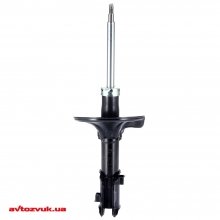 Стойка амортизатора KYB Excel-G 333206 3 из 3