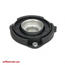 Опора амортизатора Febi FE22500 2 из 2