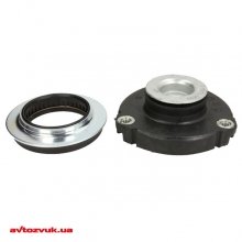 Опора амортизатора Febi FE26460 2 из 2 Опора амортизатора Febi FE26460 2 из 2