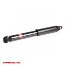 Амортизатор KYB Excel-G 344288 2 из 3
