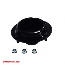 Опора амортизатора KYB SM5596