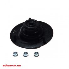 Опора амортизатора KYB SM5596 2 из 2