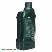 Трансмісійна олива Eurol ATF 6100 1л 2 из 3
