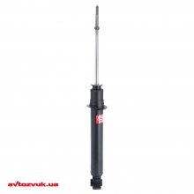 Амортизатор KYB Excel-G 341241 2 из 3