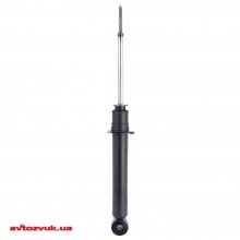 Амортизатор KYB Excel-G 341241 3 из 3