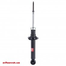 Амортизатор KYB Excel-G 341341 2 из 3