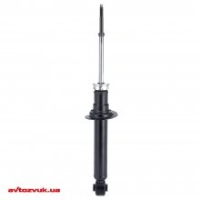 Амортизатор KYB Excel-G 341341 3 из 3