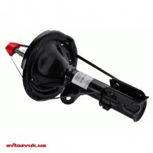 Стойка амортизатора SACHS 313 521