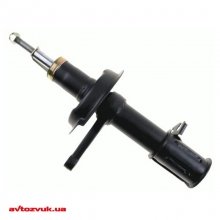 Стійка амортизатора SACHS 312 930
