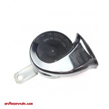 Сигнал електромагнітний Toyota 8651030700