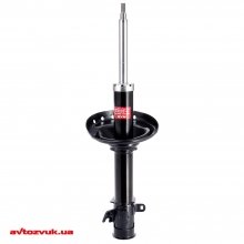 Стойка амортизатора KYB Excel-G 339241