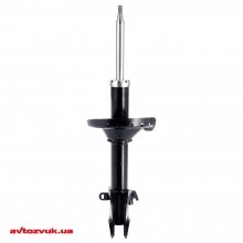 Стойка амортизатора KYB Excel-G 339241 3 из 3