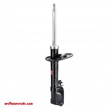 Стійка амортизатора KYB Excel-G 334388 2 из 3