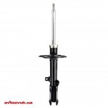 Стійка амортизатора KYB Excel-G 334388 3 из 3