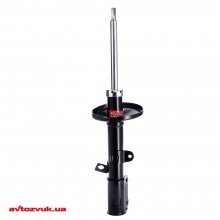 Стойка амортизатора KYB Excel-G 333116