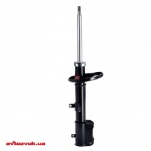 Стойка амортизатора KYB Excel-G 333116 2 из 3