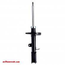 Стойка амортизатора KYB Excel-G 333116 3 из 3