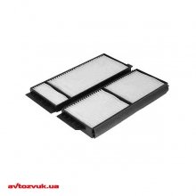 Салонний фільтр Profit 1521-2127