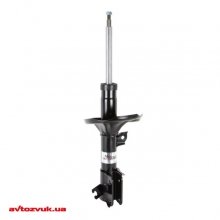 Стойка амортизатора Magnum Technology AG0535MT 2 из 3