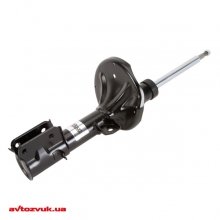 Стойка амортизатора Magnum Technology AG0535MT 3 из 3