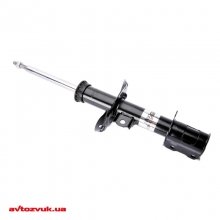 Стійка амортизатора Magnum Technology AGX027MT