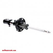 Стійка амортизатора Magnum Technology AGX027MT 2 из 2