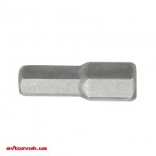 Бита FORSAGE F-1743012