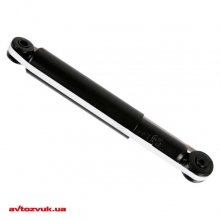 Амортизатор SACHS 317 174 Амортизатор SACHS 317 174