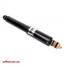 Амортизатор Magnum Technology AG2034MT 2 из 2