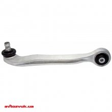 Рычаг подвески DELPHI TC1828