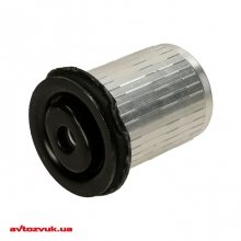 Сайлентблок важеля TRW JBU526 2 из 2