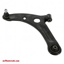 Важіль підвіски Swag 80933610 Важіль підвіски Swag 80933610