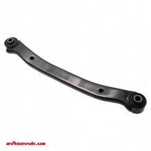 Рычаг подвески Febest 2225-CDR1