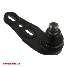 Шаровая опора Febi FE02053